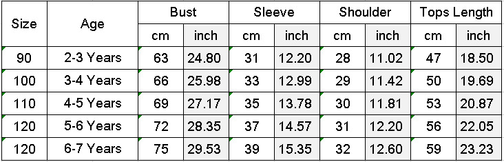2-7t flæser trench småbørn pige afslappet jakke efterår windbreaker kjole frakke langt outwear sæt