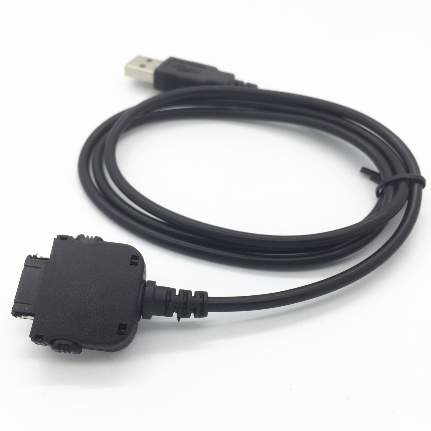 Usb Data Sync Charger Voor Hp Ipaq Rz1700/1710/1715/1717/Rz17xx Rx1950/Rx1955/ rx195x Hx2110/Hx2115/Hx2190/Hx2195/Hx21xx