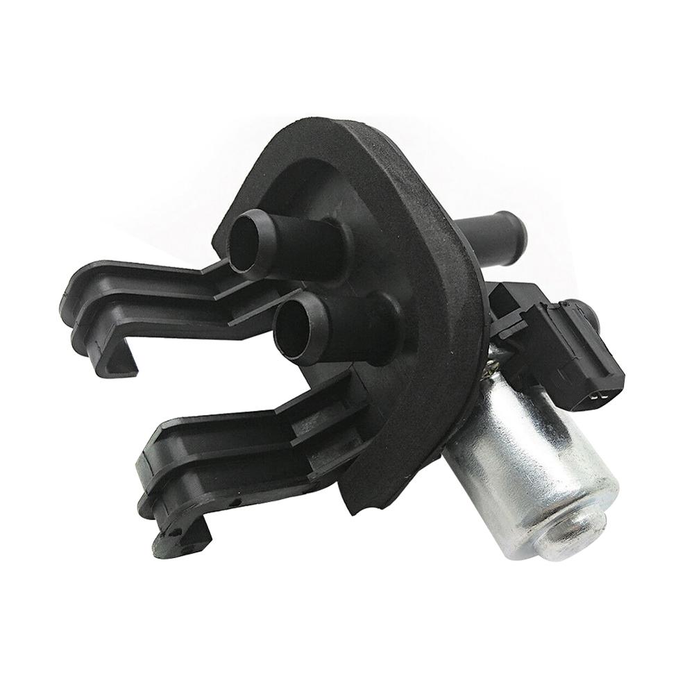 Car HEATER CONTROL VALVE FITS for Ford Fiesta 1014585, 1047752, 1085638, 1451981, 1454023, 1714716, 7N2118495AC