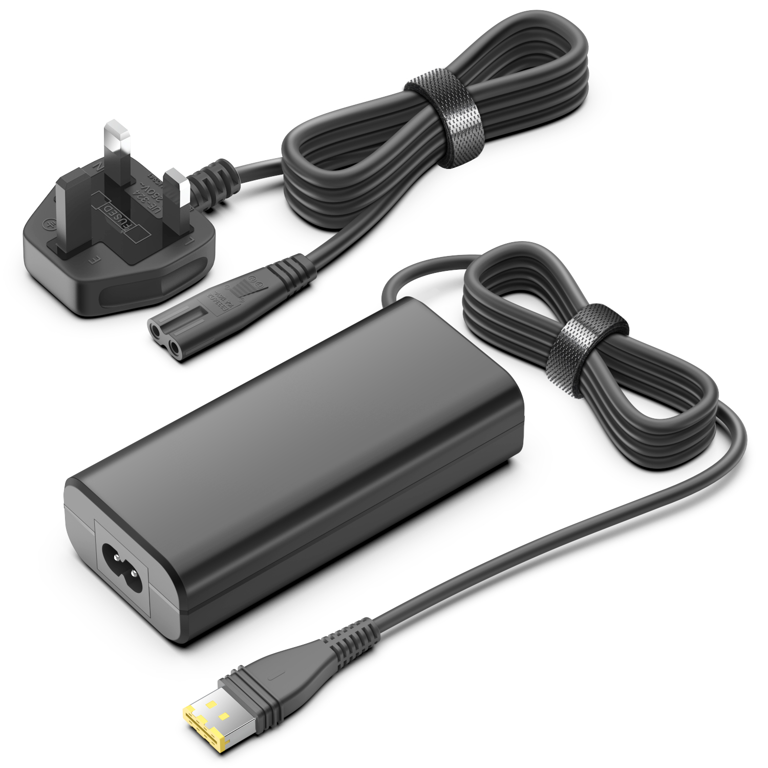 24v 2.5a 65w Wechselstrom adapter für resmed air sense 11 autoset elite cpap netzteil resmed air11 s11 2,71 e1399 us/eu/uk/eu stecker: Rot