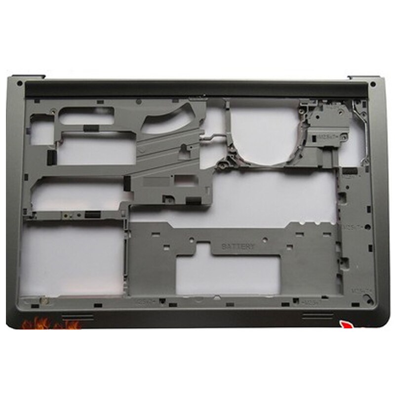 Brand Laptop For DELL 15-5000 5545 5547 5548 5549 15M P39f Palmrest /Bottom Base Cover Case /RAM Cover Memery Cover /hinge: D Shell