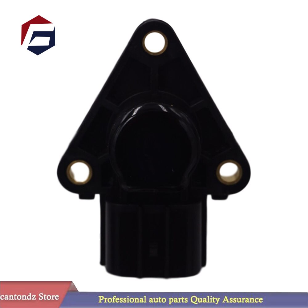 9682778680 Turbo Actuator Positie Sensor 1102-015-390 714306-0005 714306-5 Voor Citroen DS3 c4 C5 2.0 3.0