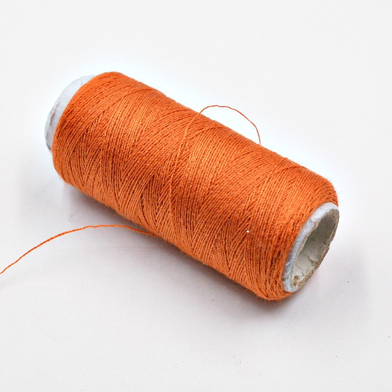 FLTMRH 30 Meter WarBLade Polyamid Nylon Kabel Kabel Nähgarn Seil Seide Friesen Schnur Für DIY Schmuck Machen