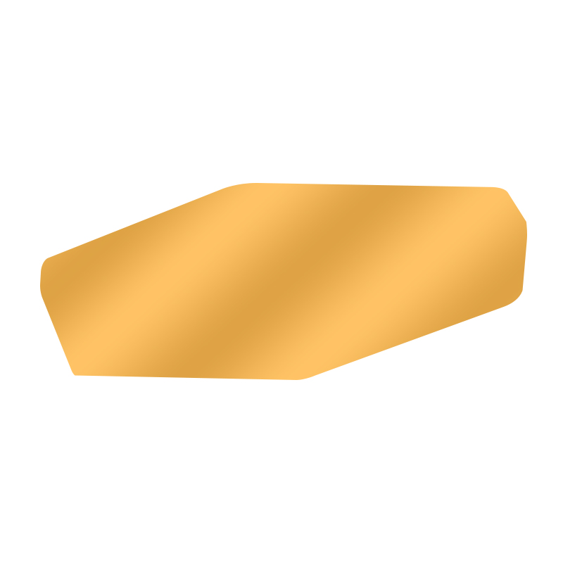 Voor YAMAHA MT-09 MT09 FZ-09 FZ09 Motorfiets Instrumentenpaneel Membraan Anti-kras Beschermende Film Screen Protector: Ivoor