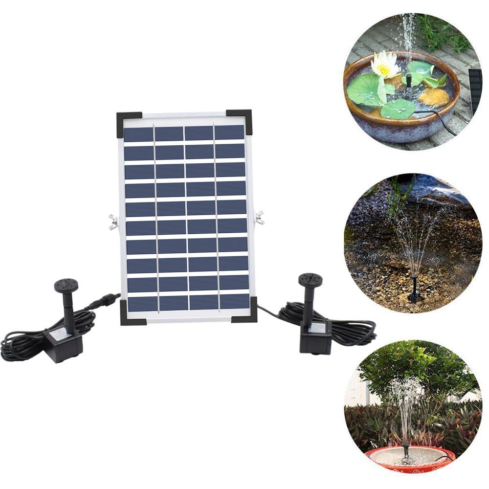 Énergie solaire Cellule solaire Panneaux solaires Énergie renouvelable