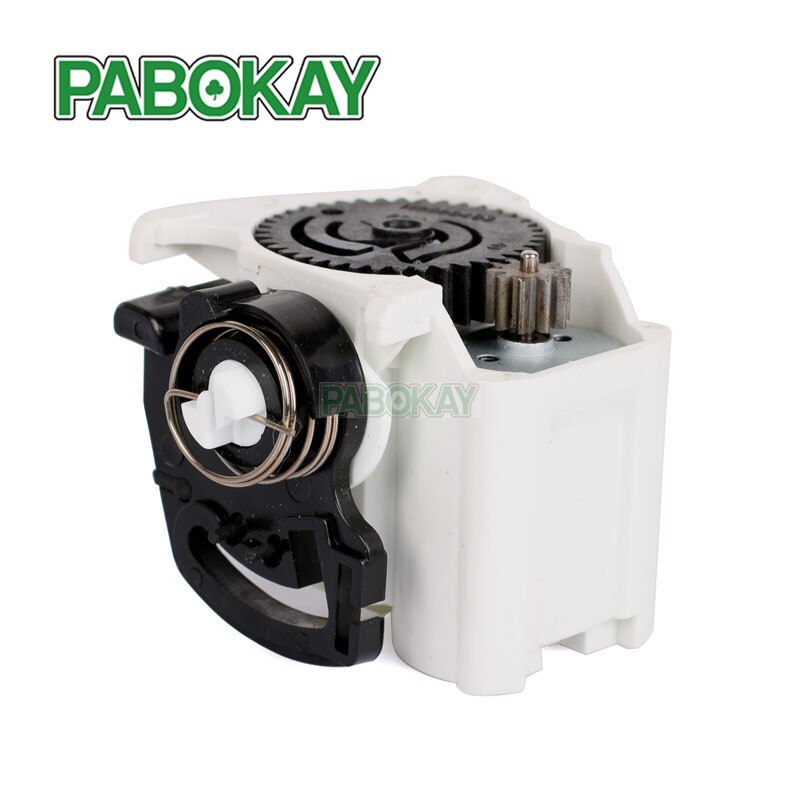 TRUNK CENTRAL LOCK MOTOR 7700435694 8200102583 7700427088 8200060917 7701473742 N0501380