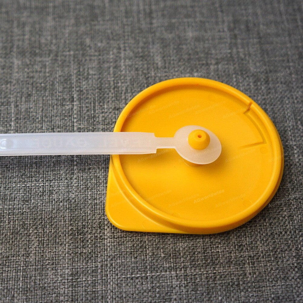 86615SA000 OEM Windshield Washer Fluid Reservoir Cap Cover For Subaru Forester 2006 2007