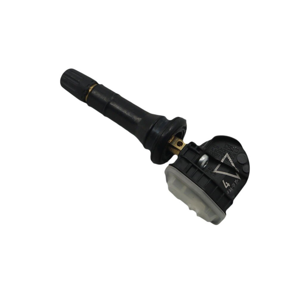 13598773 TP3040050 TPMS Tire Pressure Sensor Fit For Buick Enclave Chevrolet GMC Cadillac Traverse