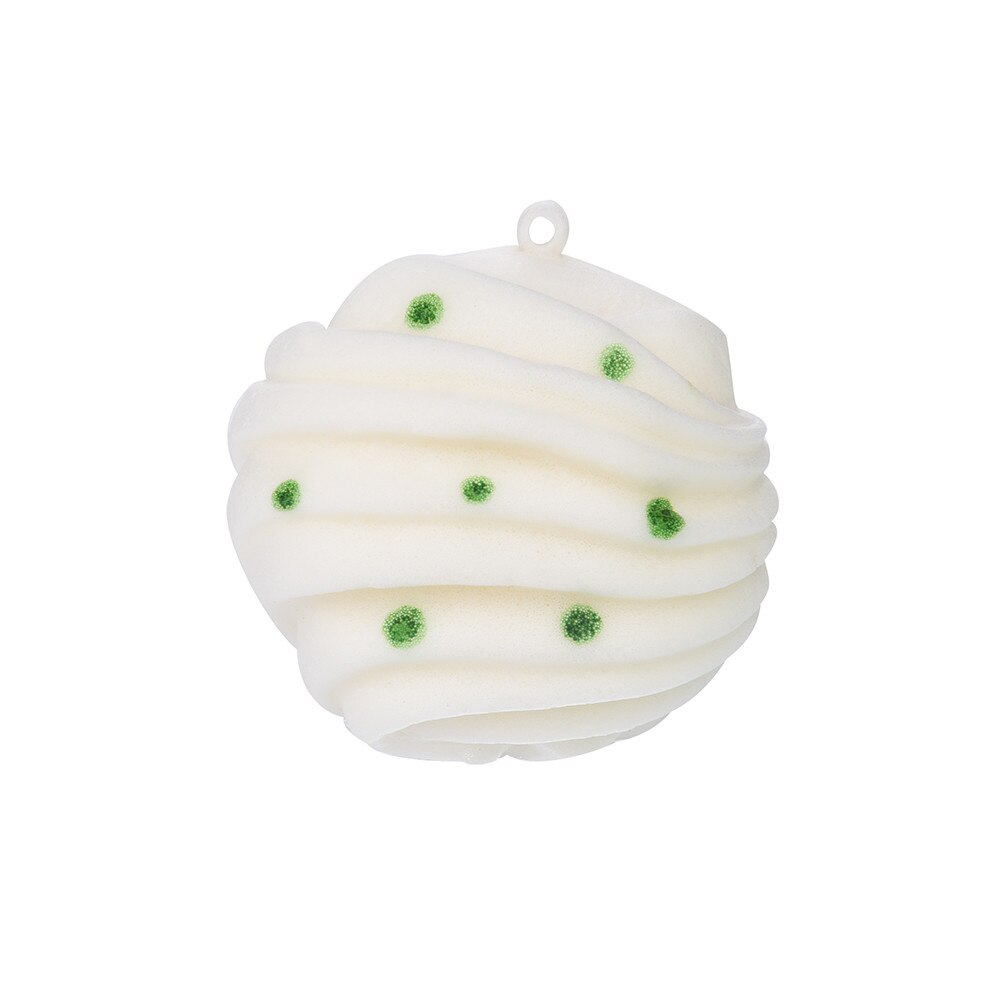 Ontspannen speelgoed squish squishies zachte Rolls van brood Geurende Langzaam Stijgende Squeeze Speelgoed Stress Reliever Speelgoed decorateur amusing G300128