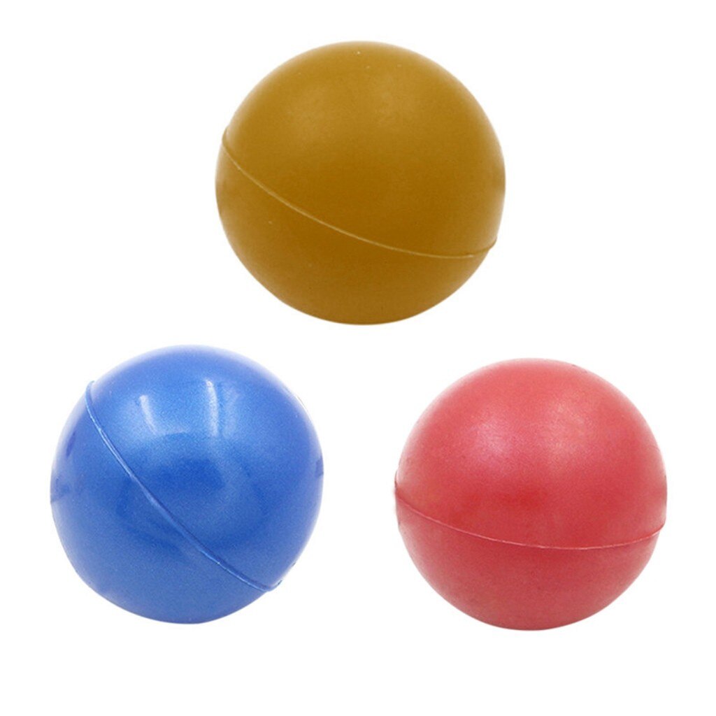 uhr Reparatur Werkzeug Klebrige Reibung Ball Screwball Zurück fallen Öffner Schraube Entferner Herramientas Glücklich Weihnachten Halloween Werkzeug