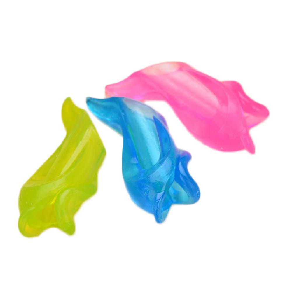 3Pcs Two Finger Pencil Grips Pencil Holder Ergonomic Aid Grip Grip Children Posture tools Silicone Writing Training Correct U4Q5