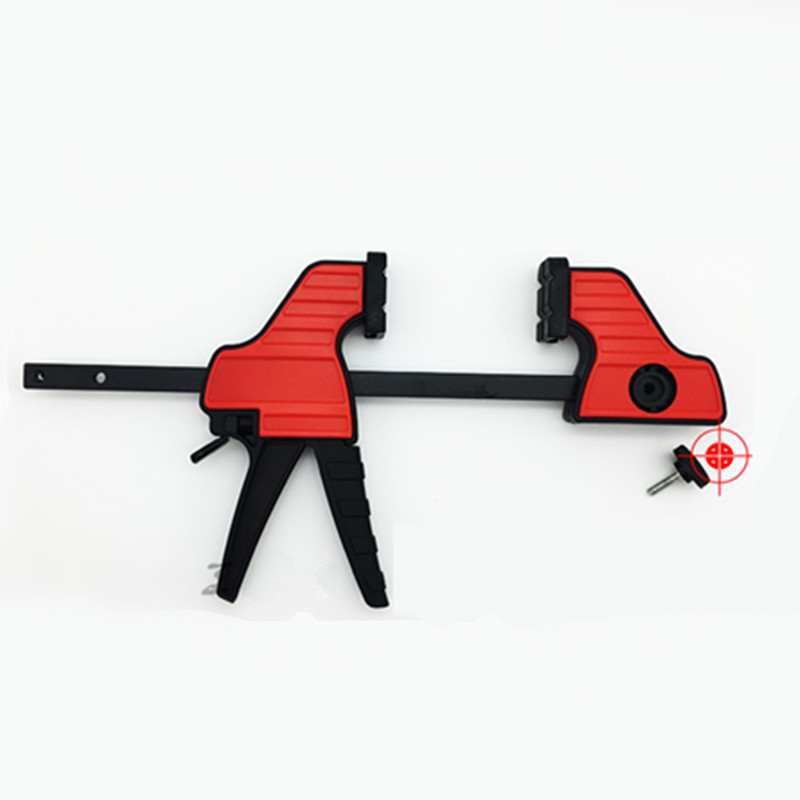 Klemgereedschappen - Handgereedschap - Gereedschappen | Hevu Tools