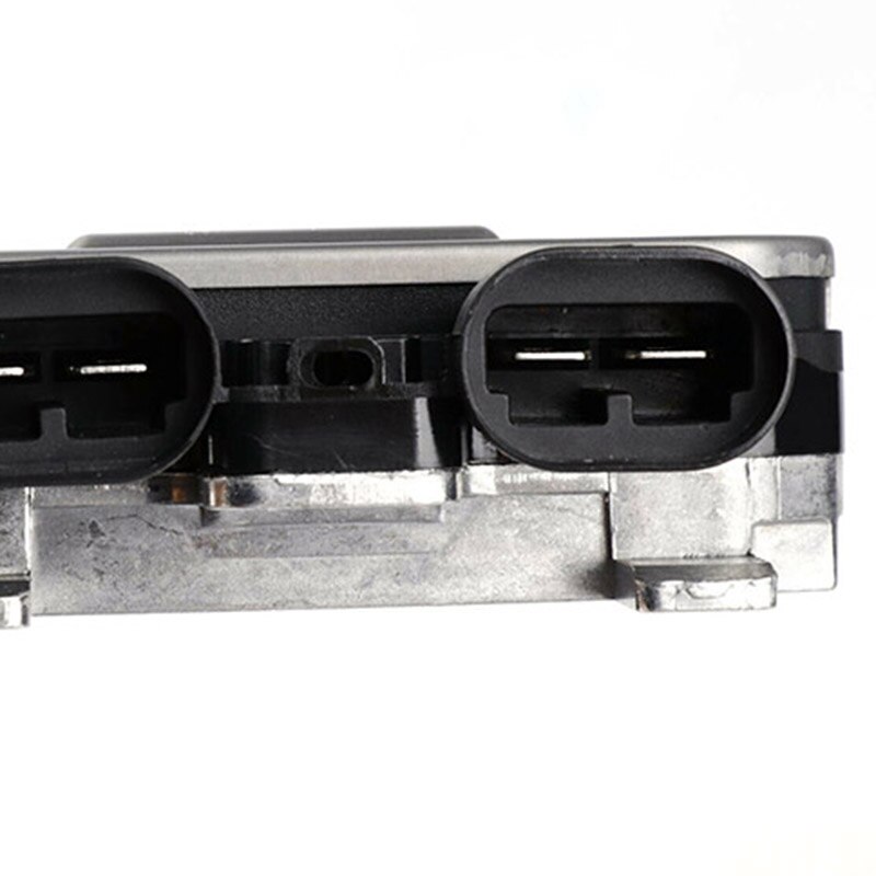 Radiator kjølevifte kontrollmodul relé ecu for land rover freelander 2 /lr2 volvo  v70 s60 s80 xc70 xc60 940004202 940.0042.02
