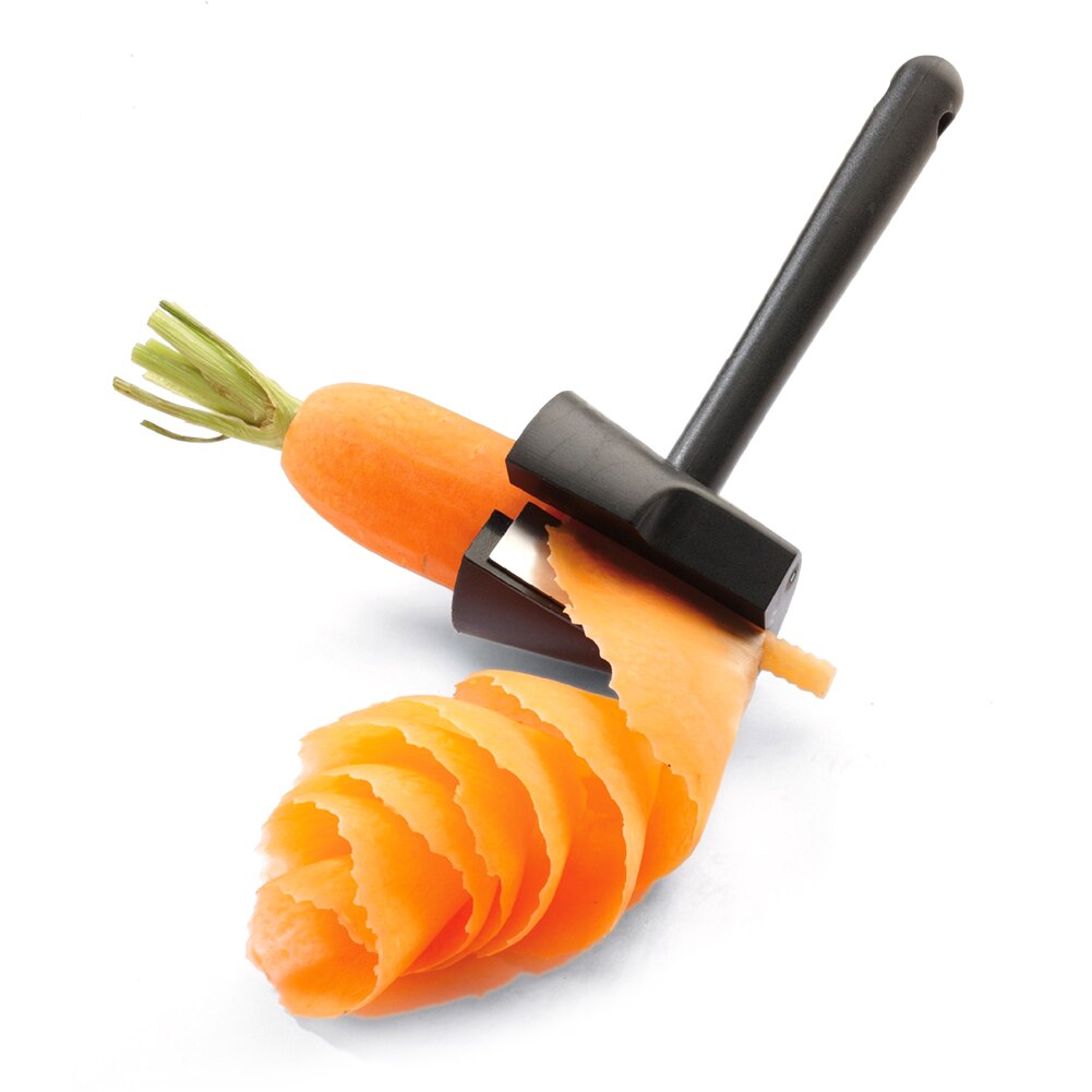 Déchiqueteuse électrique – Coupe Légumes – Machine à Trancher Pommes De Terre Carottes 180W