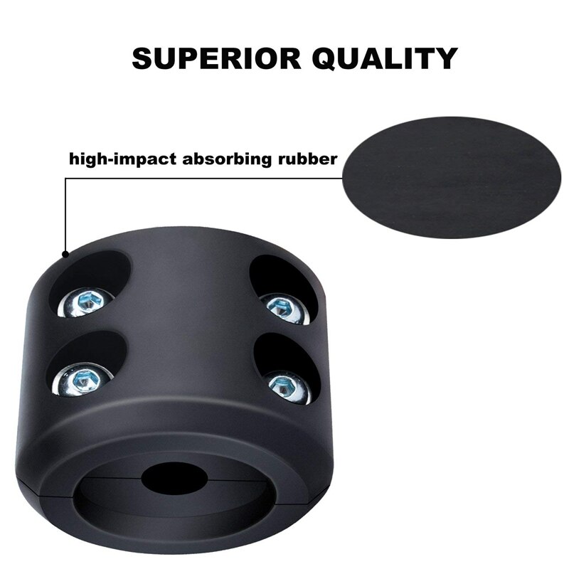 SUV Winch Cable Hook Hook Actuator Winch Line Protection Tool