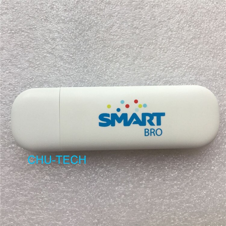 Desbloqueado ZTE MF667 3G USB módem 3G PK E369 E3131