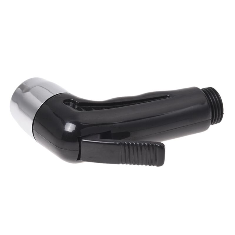 Hand Held Toilet Bathroom Bidet Shower Head Spray Sprayer