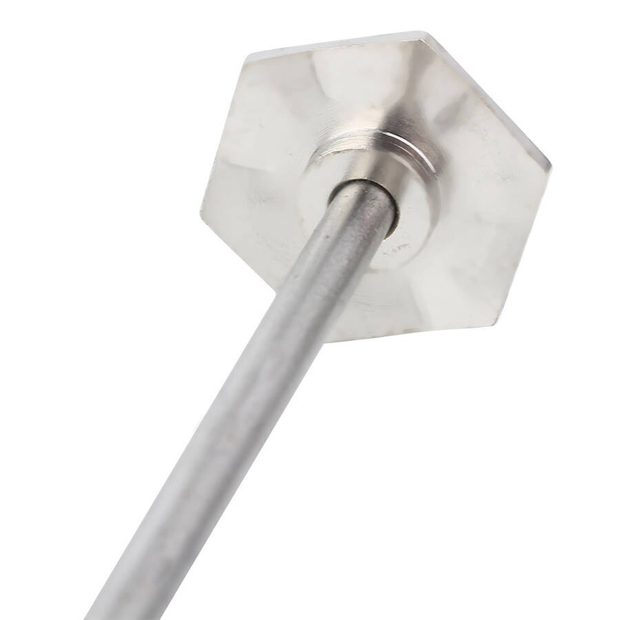 Elektryczne mieszadło robić żywności ręczny spieniacz robić mleka kawy mikser trzepaczka robić jajek robić kuchni robić jedzenia procesor ue wtyczka 220V