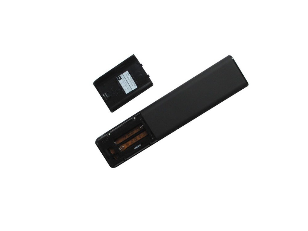 Récepteur de boîtier TV, télécommande pour Huawei DN360T DN372T URC179252-02R00 DN370T