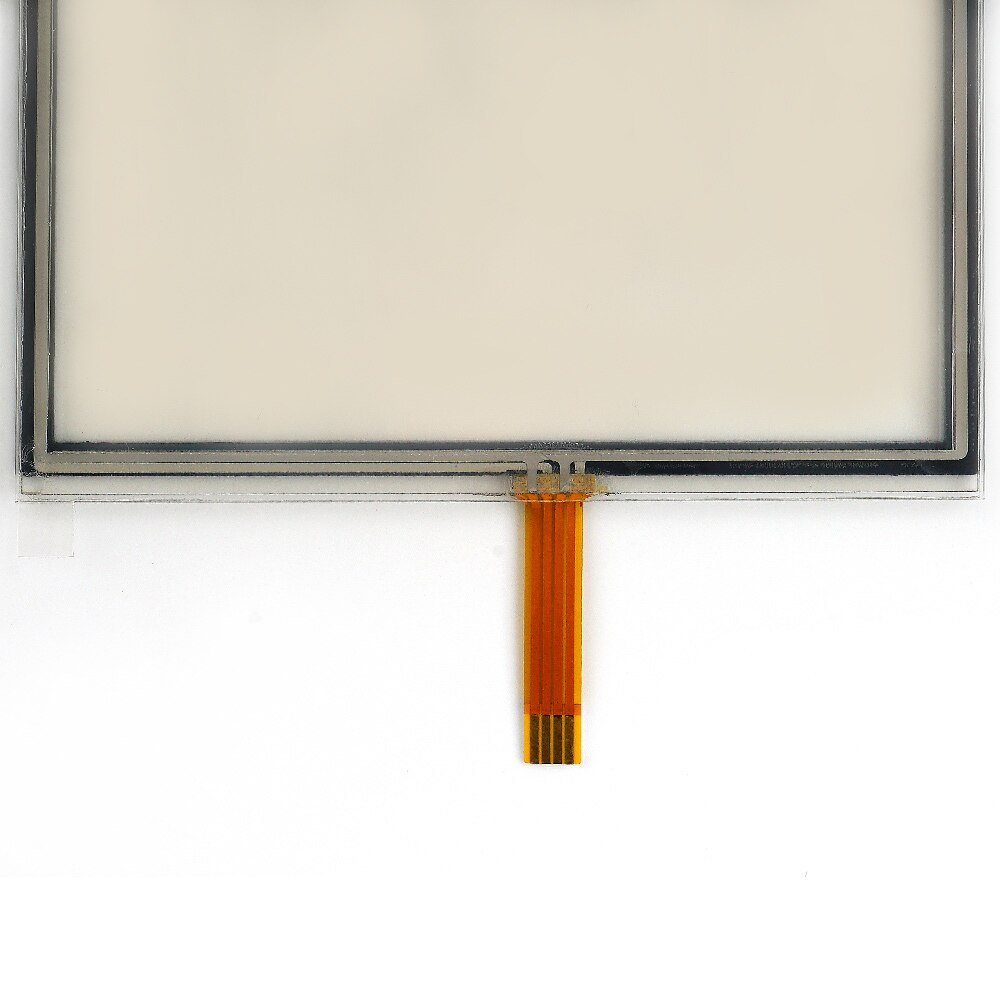Intermec  CK3 touch screen module，Brand and original,