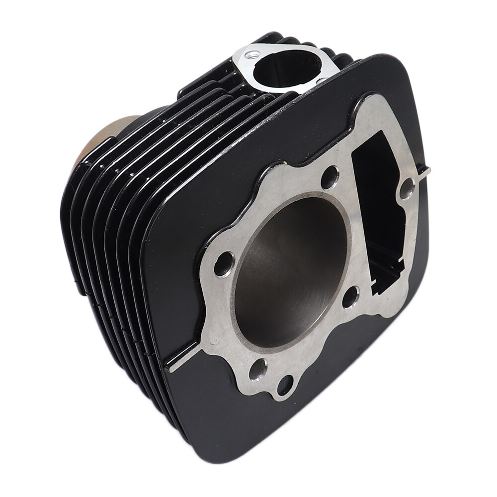 Kit de cilindros de 65,5 MM, 15MM, 81MM, CB250, 250CC, para motor Loncin ZongShen, 250CC, 165FMM, Kaya, Xmotos, Apollo, Tmax, Pit Dirt Bike