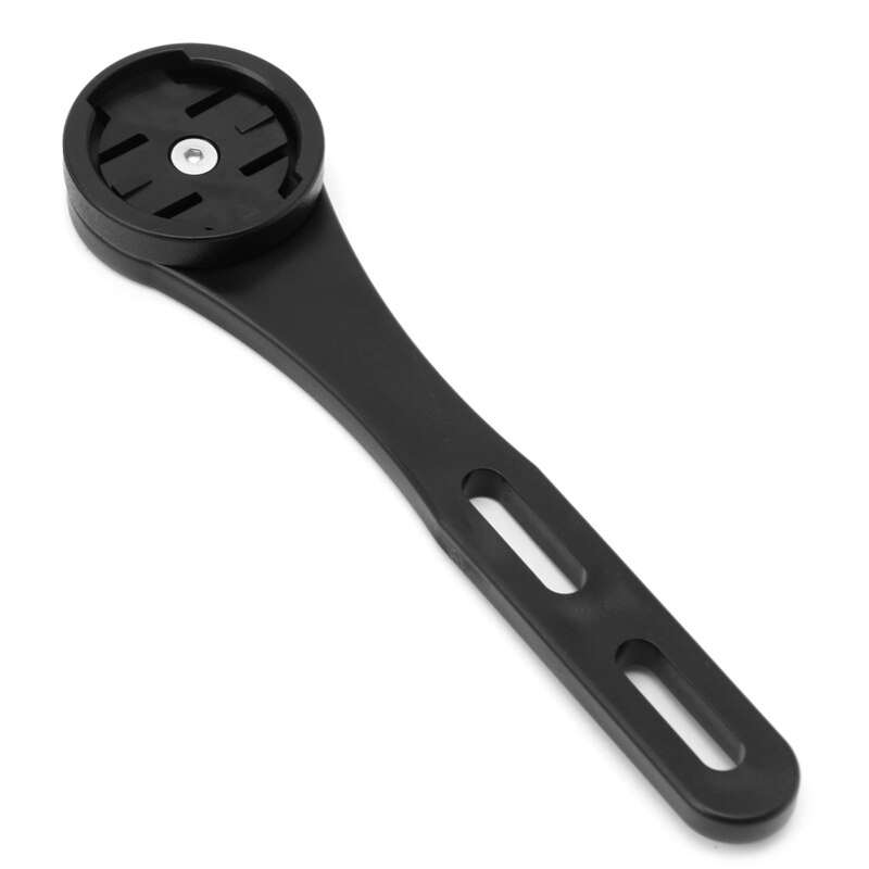 vei sykkel datamaskin feste til garmin gopro kant sykkel montere sykkel datamaskin holder sykling gps montere brakett stoppeklokke holder