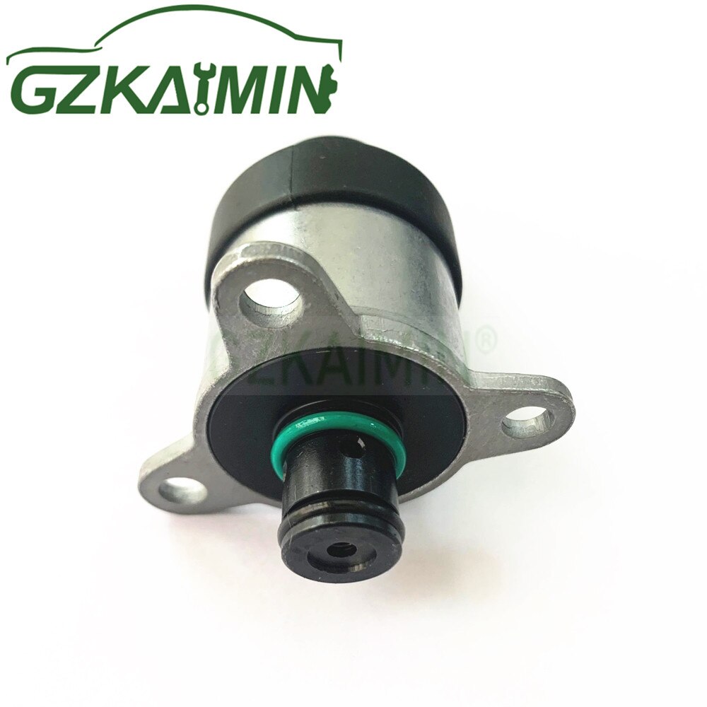 Brandstofdrukregelaar SCV Klep 0928400584 voor Nissan, Renault - J&R