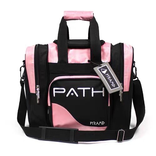 BBC pyramide sac de bowling chemin boule de bowling sac bowling accessoire