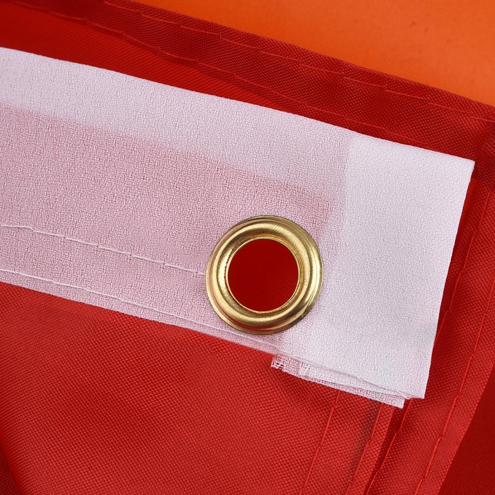 Juego de ojales de Metal para reparación de artesanías de cuero, ojales para álbum de recortes, accesorios de ropa con agujeros de cuero, herramientas para golpear a mano, 1 Juego