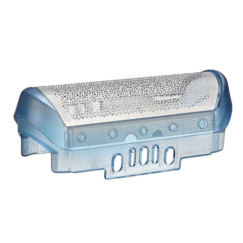 20S Scheerapparaat Folie Voor Braun 20S 10B 20B 2000 Serie Cruzer 1 2 3 4 Voor 2615 2675 2775 2776 170 190