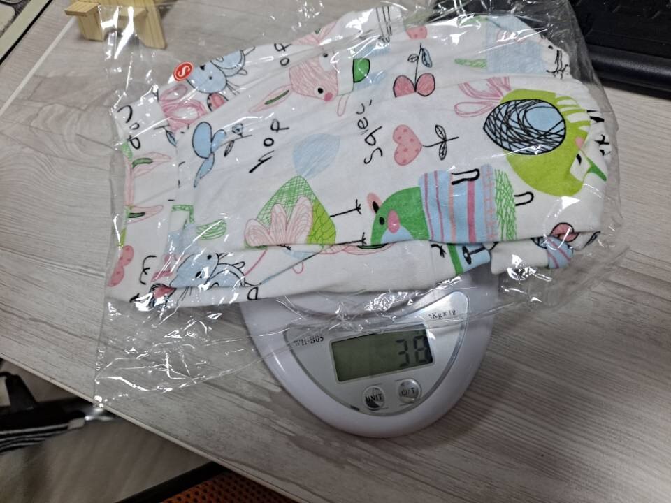 autumn and winter Dog Vests sweater cute cartoon style cat cat clothes puppy dog two-legged pet clothing