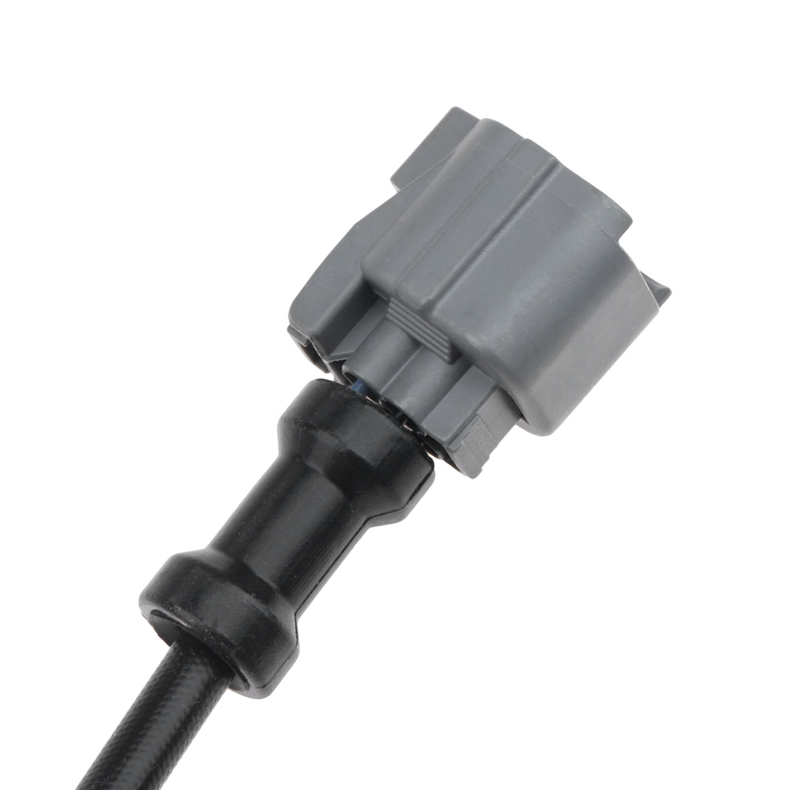 Upstream O2 Oxygen Sensor - Air Fuel Ratio Sensor 22641AA140 22641AA280 for Subaru Forester Impreza Legacy Outback Honda Civic
