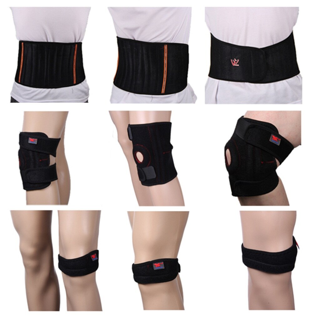 Grossesse maternité soutien spécial dos ceinture bosse ventre taille sangle bébé soins