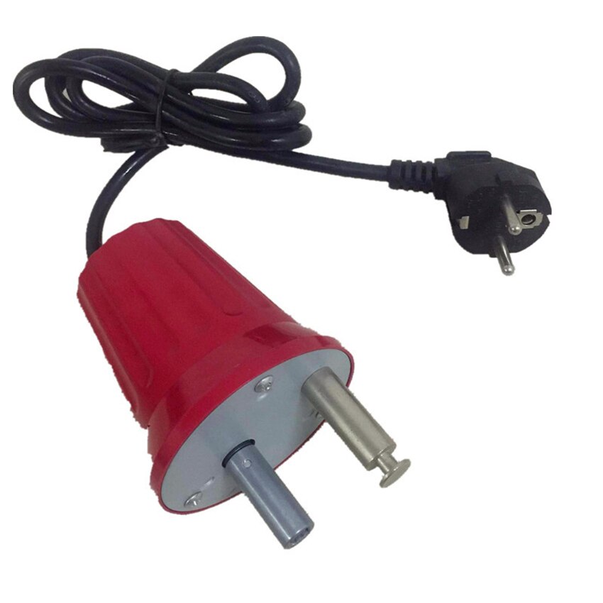 AC 220-240V Mikro Grill Motor- 230V 50/60Hz CW/CCW Grill Elektrische Maschinen BBQ Rotierenden Motor- Ersatz Teile