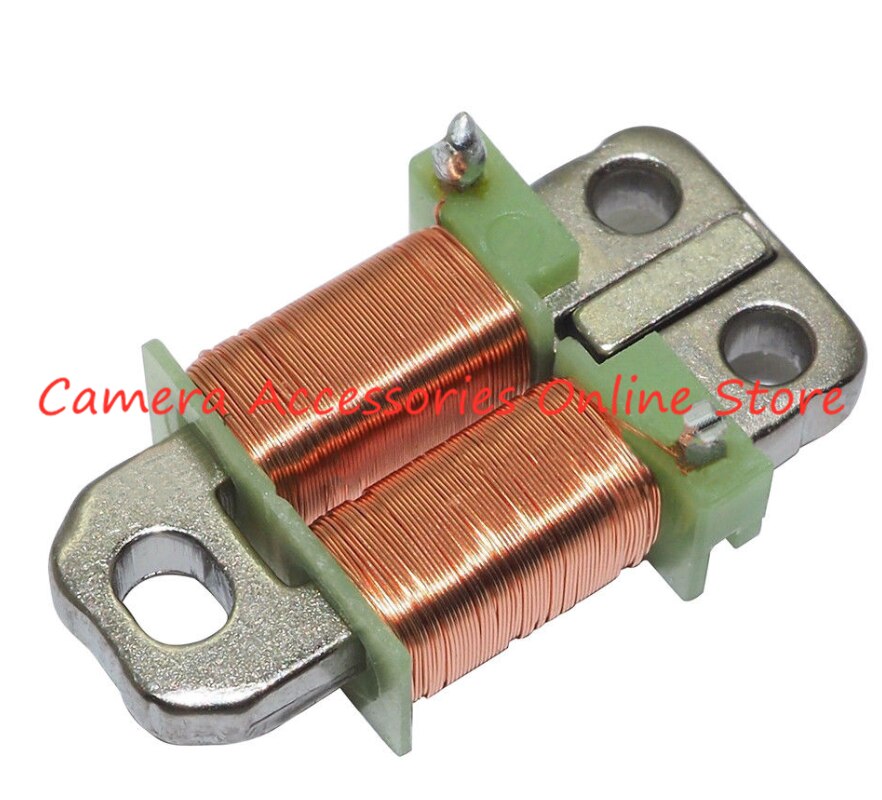 Originele Voor Pentax K30 K50 Echt Diafragma Solen... Grandado