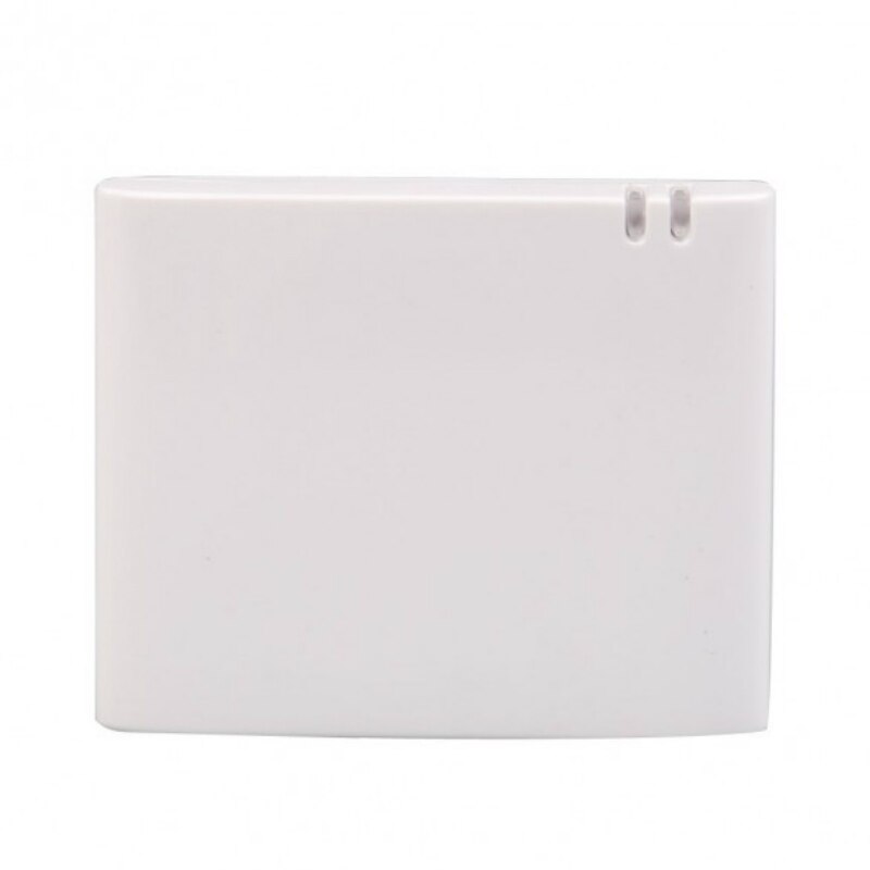 Bluetooth 4.1 A2DP Music Audio 30 Pin Receiver Adapter Speaker for Smart Phone Dock Audio Music Receiver Plug and Play
