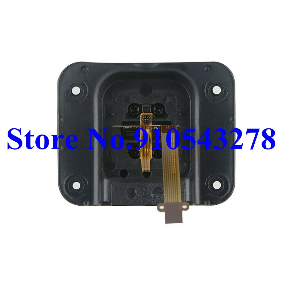 Shoe mounting foot for Godox V860IIS V860II S V860-S V860S Flash Speedlite repair fix part