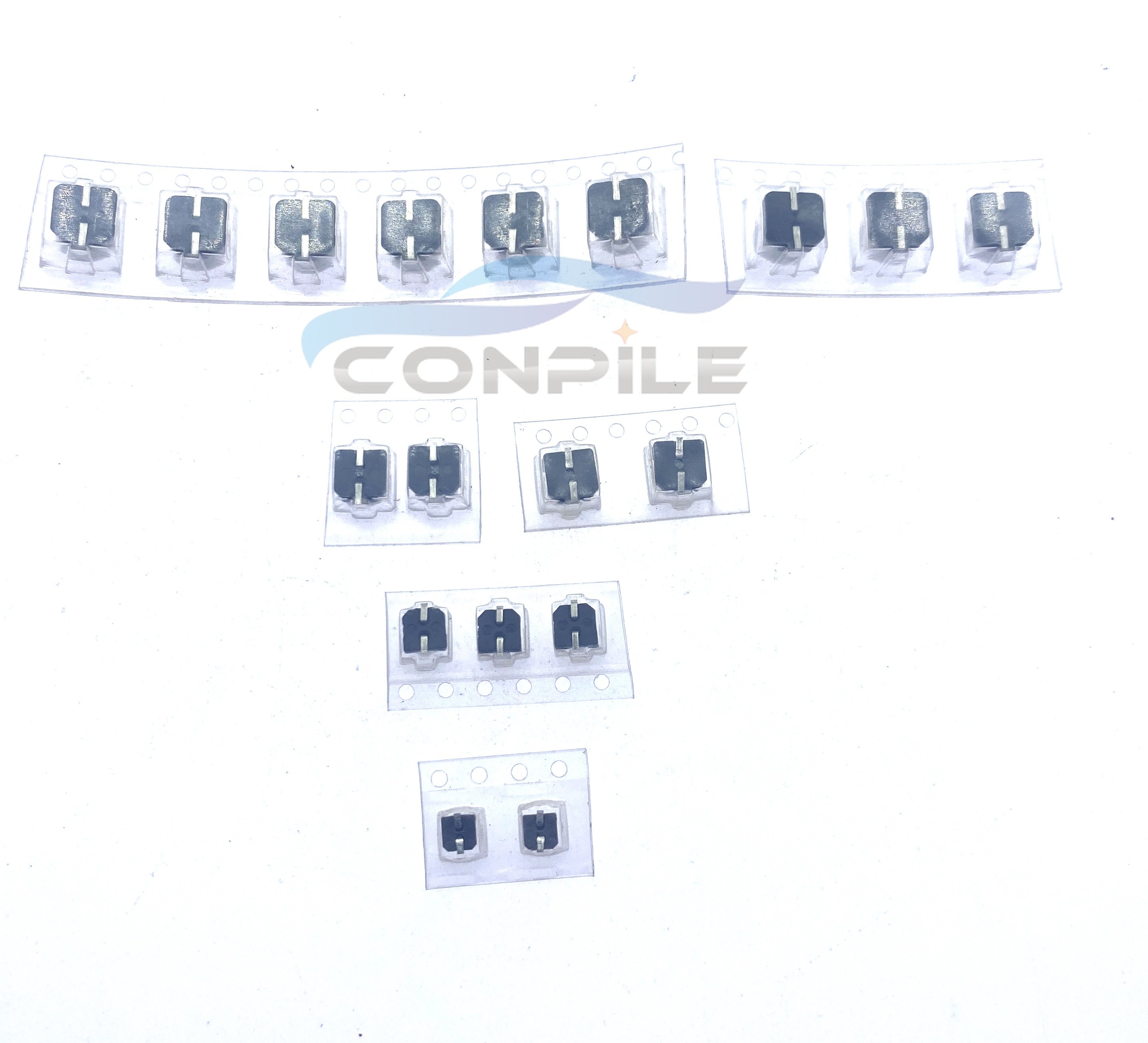 for AIWA Walkman cassette deck tape recorder Electrolytic Capacitor