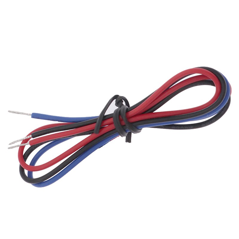 Rioolpomp, Fydun Zelfaanzuigende Rioolpomp 12V 45LPM 12GPM Geluidsarm maritiem toilet voor landbouwcamper