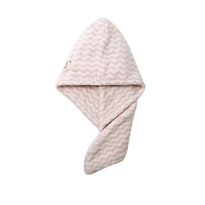 Giantex Vrouwen Handdoeken Badkamer Microfiber Handdoek Haar Handdoek Badhanddoeken Voor Volwassenen Toallas Serviette De Bain Recznik Handdoeken: 04