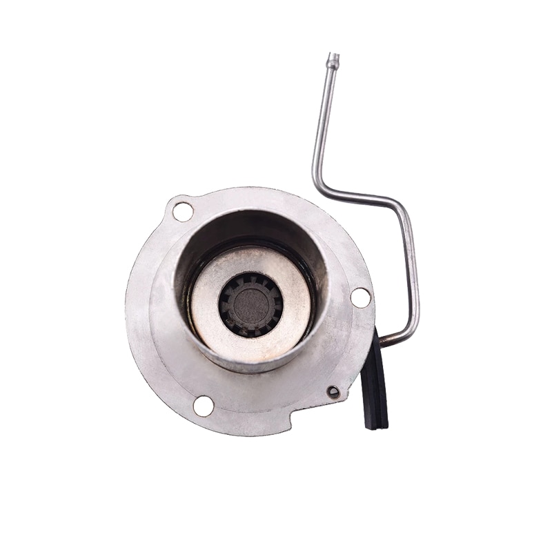 Jälkimarkkina 310s airtronic  d4 d4s polttinen palotila 252113100100 tiivisteellä eberspacher espar pysäköintilämmittimille