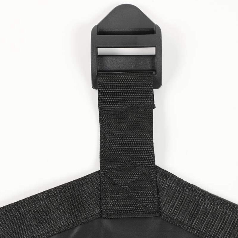 Fundas de capó de coche Protector para Suzuki Jimny accesorios de coche