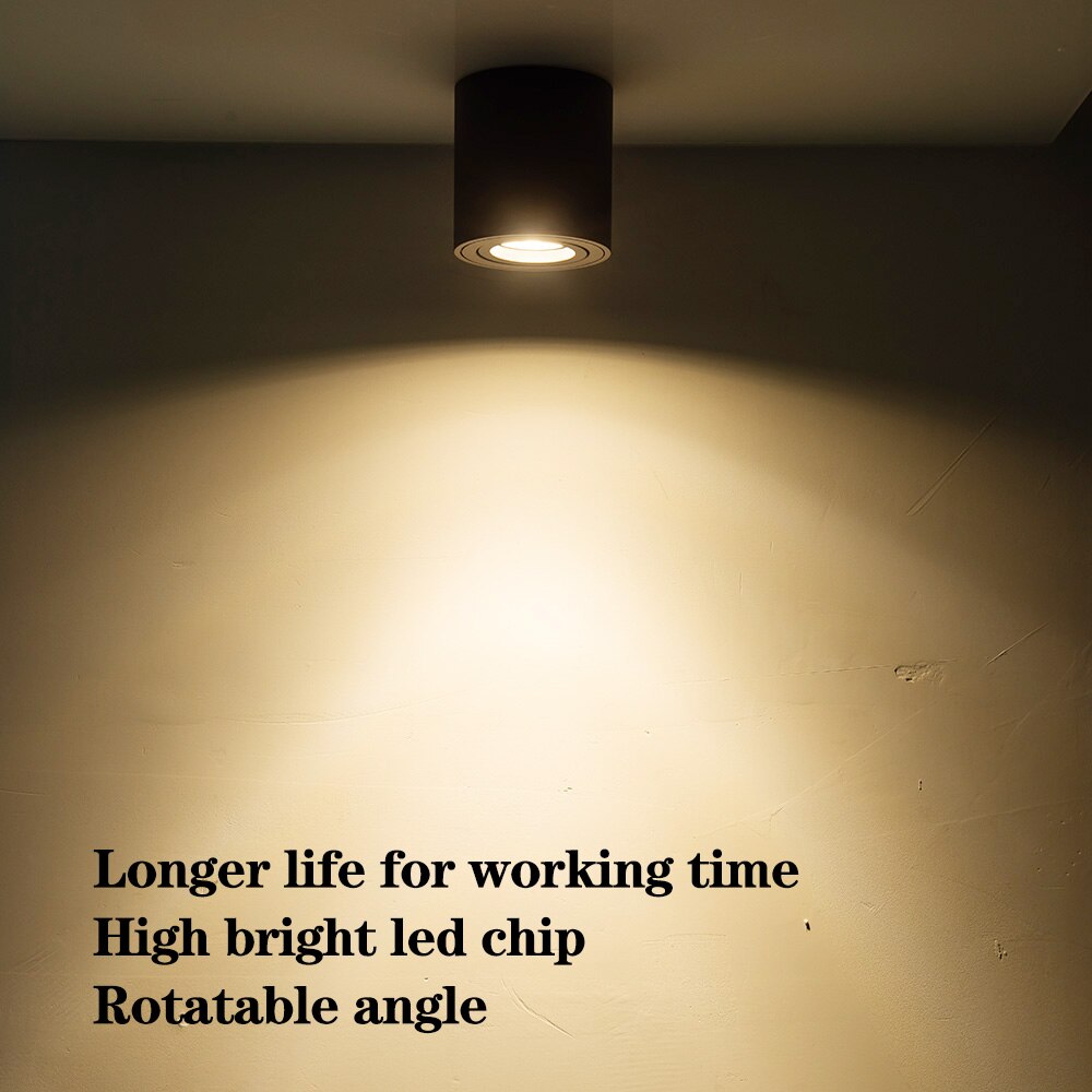 High lumen style led panel light with ceiling Decorative bright bulb Led panel lamp