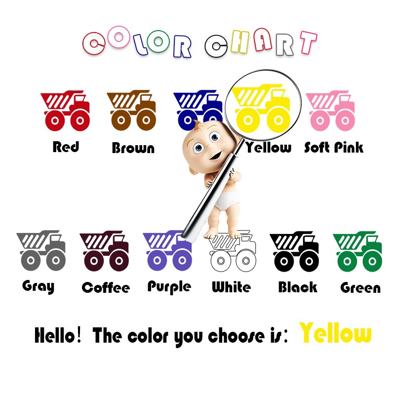 Exquisite Paddle Vinyl Decal Partial Sticker For Laptop Sticker Pro Air Retina 11 12 13 15 Inch Laptop Decals Stickers For Pad: Yellow