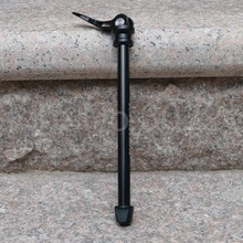 # Brand Alloy Material Rear Thru-axle 142mm x 12mm For Rear Fork AX-2