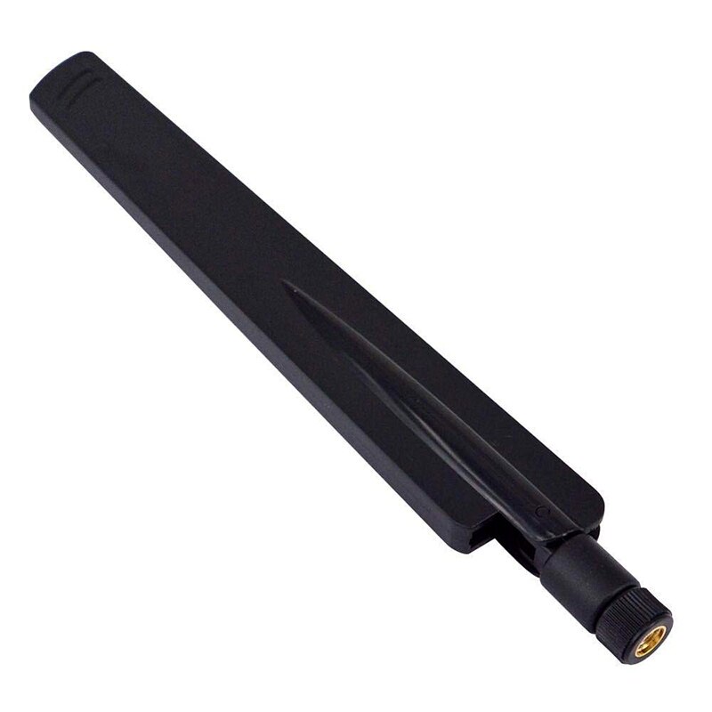 15 Dbi 433 Mhz Antenne 433 Mhz Antena Gsm Sma Male Rp Sma Male Connector Voor Ham Radio Signaal Booster