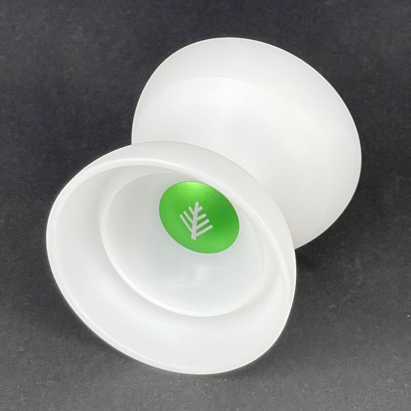 Unresponsive Yoyo Bearing Yoyo for Kids Beginner Intermediate and Pro Level with String