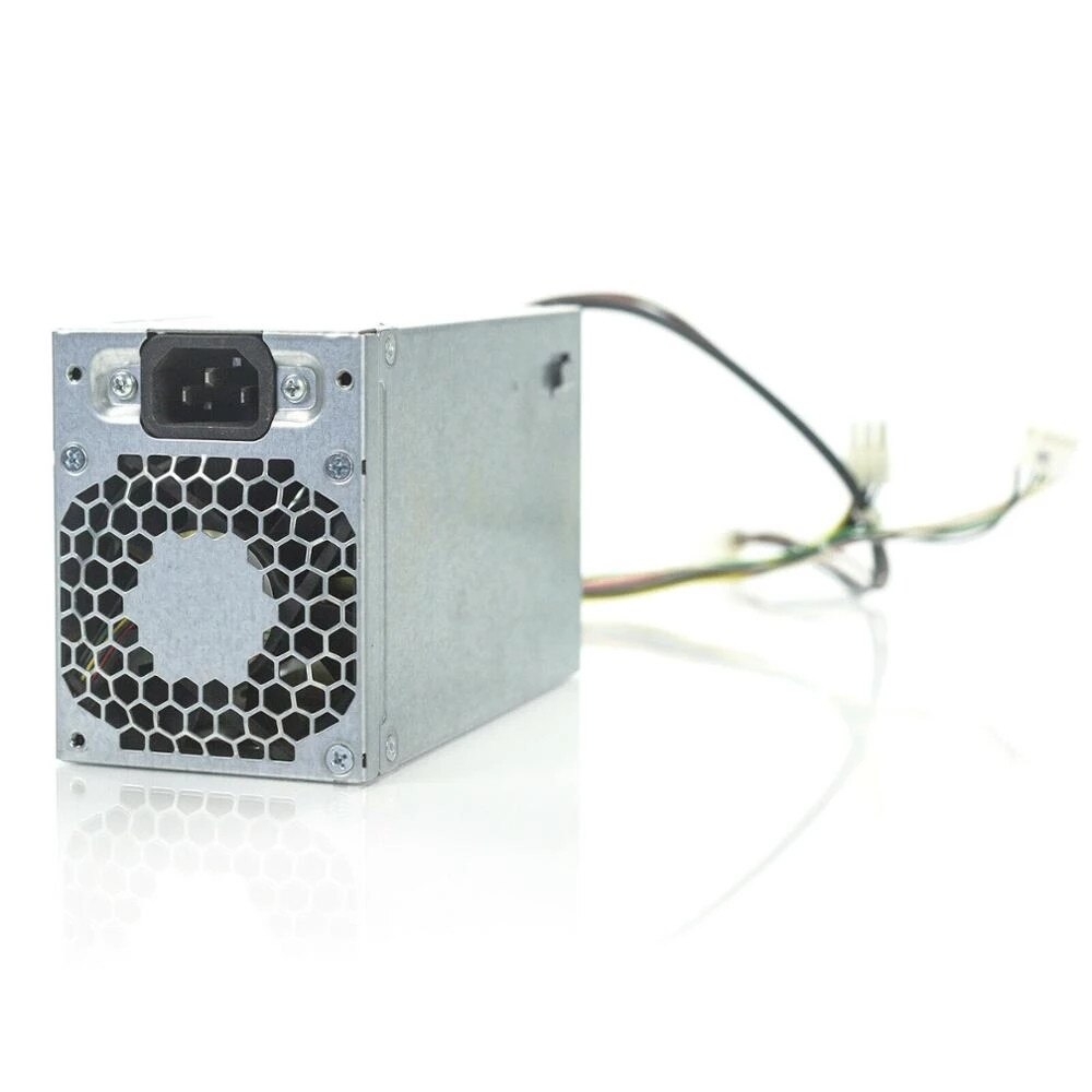 Dla HP 600 G1 800 G1 SFF 240W zasilacz 702309-002 751886-001 1588-3003 6 + 4 + 4P szybka wysyłka