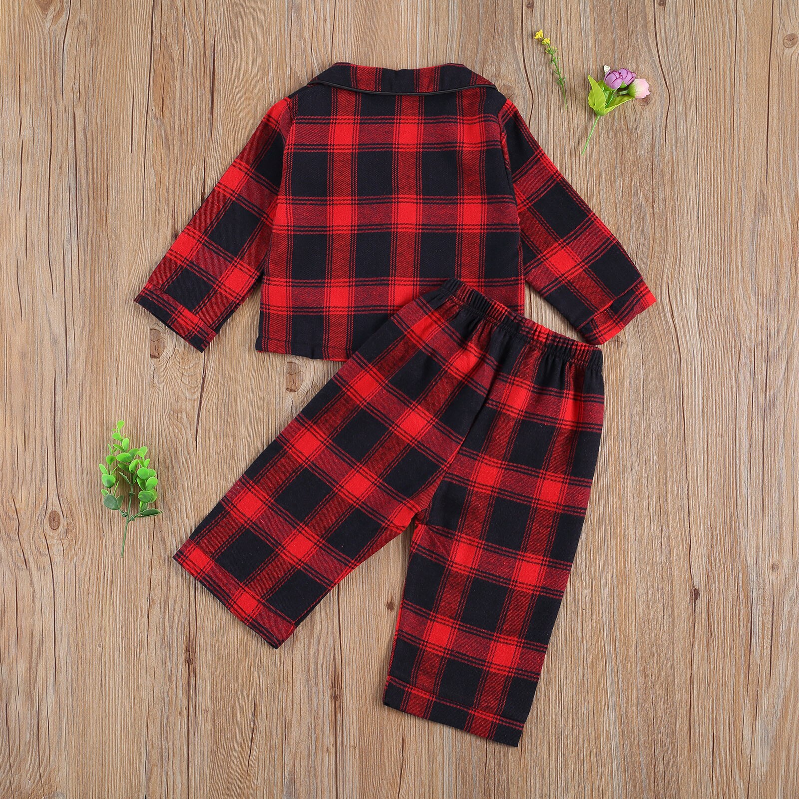 Best Online Pajama Suit For Baby Girl main image 1