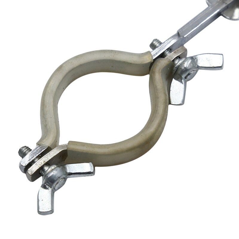 Soporte de banda de marcha para clarinete, Lyre CIPP para instrumento de viento de madera